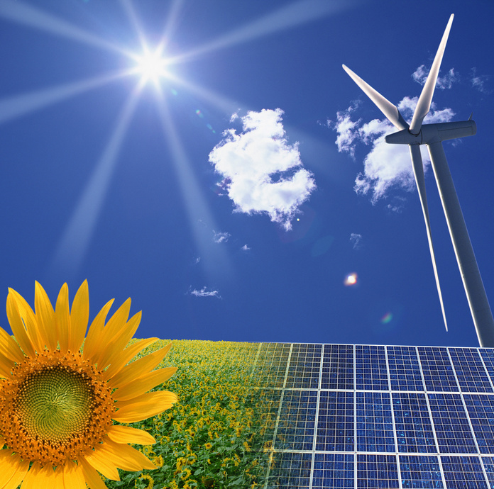 Fotolia_10346361_S.jpg (17305 byte)